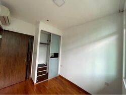 Parc Rosewood (D25), Condominium #557967791